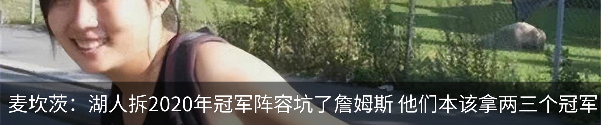资讯动态